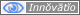 Template by Innovatio-Studio.net  All rights reserved 2009 / 2010