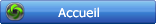 Acceuil