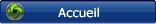 Acceuil