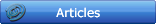 Articles