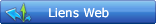 Liens web