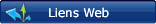 Liens web