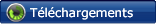 Télécharger