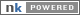 Powered by Nuked-Klan SP4.4  2002, 2005